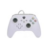 Power A PowerA laidinis valdiklis skirtas Xbox Series X/S &amp; Xbox One