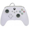 Power A PowerA laidinis valdiklis skirtas Xbox Series X/S &amp; Xbox One
