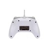 Power A PowerA laidinis valdiklis skirtas Xbox Series X/S &amp; Xbox One