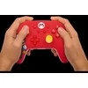 Power A PowerA Mario Joy belaidis valdiklis skirtas Nintendo Switch