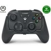 Power A PowerA MOGA XP-ULTRA belaidis valdiklis | Android, PC, Xbox Series X|S