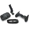 Power A PowerA MOGA XP-ULTRA belaidis valdiklis | Android, PC, Xbox Series X|S