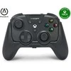 Power A PowerA MOGA XP-ULTRA belaidis valdiklis | Android, PC, Xbox Series X|S
