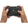 Power A PowerA MOGA XP-ULTRA belaidis valdiklis | Android, PC, Xbox Series X|S