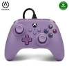 Power A PowerA Nano Enhanced laidinis valdiklis skirtas XBOX series X S - Lilac