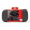 Power A PowerA Nintendo Switch 2 Slim Dėklas - Dark Heather Pilkas