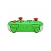 Power A PowerA Nintendo Switch Belaidis Pultelis - Yoshi | Switch | PC