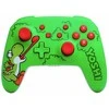 Power A PowerA Nintendo Switch Belaidis Pultelis - Yoshi | Switch | PC