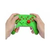 Power A PowerA Nintendo Switch Belaidis Pultelis - Yoshi | Switch | PC