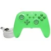 Power A PowerA Nintendo Switch Laidinis Pultelis - Seafoam Žalias | Switch
