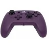 Power A „PowerA“ – patobulintas laidinis valdiklis, skirtas „Nintendo Switch“ – „Galaxy Violetinė“
