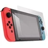 Power A PowerA Nintendo Switch / LITE / OLED ekrano apsauga