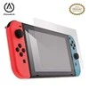 Power A PowerA Nintendo Switch / LITE / OLED ekrano apsauga