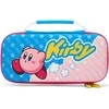 Power A PowerA PowerA Nintendo Switch apsauginis dėklas – Kirby
