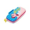 Power A PowerA PowerA Nintendo Switch apsauginis dėklas – Kirby