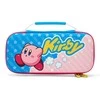 Power A PowerA PowerA Nintendo Switch apsauginis dėklas – Kirby