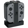 Power A PowerA NS/OLED Joy-Con pakrovimo stovas