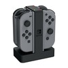 Power A PowerA NS/OLED Joy-Con pakrovimo stovas