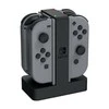 Power A PowerA NS/OLED Joy-Con pakrovimo stovas