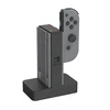 Power A PowerA NS/OLED Joy-Con pakrovimo stovas