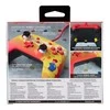 Power A PowerA Oran Berry Pikachu laidinis valdiklis skirtas Nintendo Switch