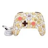 Power A PowerA Pikachu Blush laidinis valdiklis skirtas Nintendo Switch