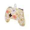 Power A PowerA Pikachu Blush laidinis valdiklis skirtas Nintendo Switch