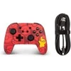 Power A PowerA Pikachu laidinis valdiklis skirtas Nintendo Switch