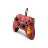Power A PowerA Pikachu laidinis valdiklis skirtas Nintendo Switch