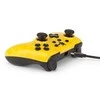 Power A PowerA Pikachu Shadow laidinis valdiklis skirtas Nintendo Switch