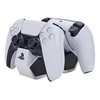 Power A PowerA Playstation 5 Valdiklių Įkrovimo Stotelė