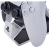 Power A PowerA Playstation 5 Valdiklių Įkrovimo Stotelė