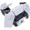 Power A PowerA Playstation 5 Valdiklių Įkrovimo Stotelė