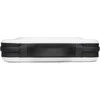Power A PowerA PlayStation Portal Remote Player Apsauginis Dėklas | Baltas