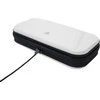 Power A PowerA PlayStation Portal Remote Player Apsauginis Dėklas | Baltas