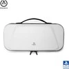 Power A PowerA PlayStation Portal Remote Player Apsauginis Dėklas | Baltas