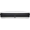 Power A PowerA PlayStation Portal Remote Player Apsauginis Dėklas | Baltas