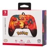 Power A PowerA Pokémon: Charizard Vortex laidinis valdiklis skirtas Nintendo Switch
