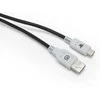 Power A PowerA USB-C 3m įkrovimo laidas skirtas PlayStation 5