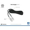 Power A PowerA USB-C 3m įkrovimo laidas skirtas PlayStation 5