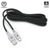 Power A PowerA USB-C 3m įkrovimo laidas skirtas PlayStation 5