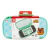 Power A PowerA apsauginis dėklas Animal Crossing | Standard/Lite