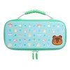 Power A PowerA apsauginis dėklas Animal Crossing | Standard/Lite