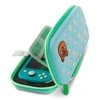Power A PowerA apsauginis dėklas Animal Crossing | Standard/Lite