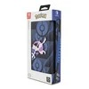 Power A PowerA apsauginis dėklas Pokemon Mewtwo for Nintendo Switch | Standard