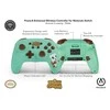 Power A PowerA Enhanced Animal Crossing K.K. Slider belaidis valdiklis skirtas Nintendo Switch