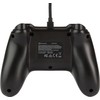 Power A PowerA juodas laidinis valdiklis skirtas Nintendo Switch