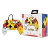 Power A PowerA Pikachu Pop Art laidinis valdiklis skirtas Nintendo Switch
