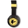 Power A PowerA Pikachu Silhouette laidinės ausinės su mikrofonu | 3.5mm