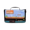 Power A PowerA rankinė per petį - Super Mario Bros for Nintendo Switch | Standard